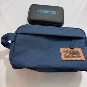 DOB kit travel set- all you need!